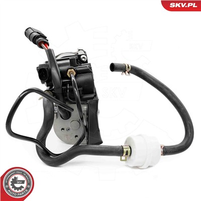 ESEN SKV 58SKV533 EAN: 5903968445942.