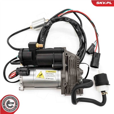 ESEN SKV 58SKV534 EAN: 5901947380925.