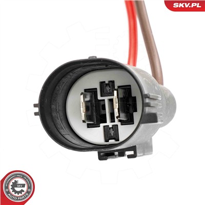 ESEN SKV 58SKV534 EAN: 5901947380925.