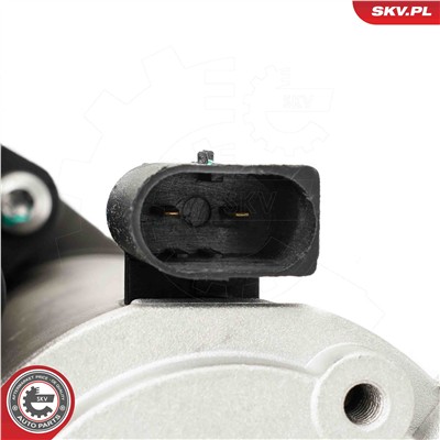 ESEN SKV 58SKV537 EAN: 5901947344026.