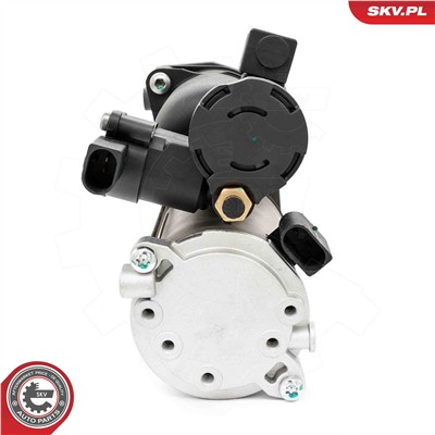 ESEN SKV 58SKV537 EAN: 5901947344026.