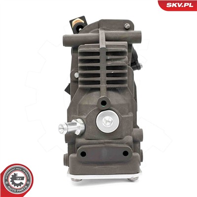 ESEN SKV 58SKV537 EAN: 5901947344026.