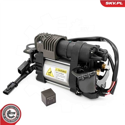 ESEN SKV 58SKV539 EAN: 5903968405328.