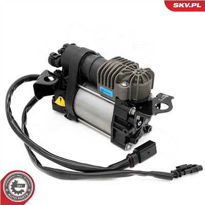 ESEN SKV 58SKV539 EAN: 5903968405328.