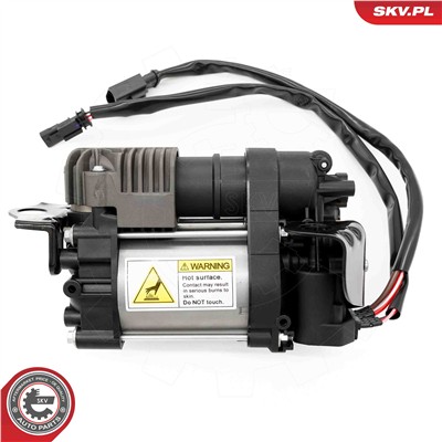 ESEN SKV 58SKV539 EAN: 5903968405328.