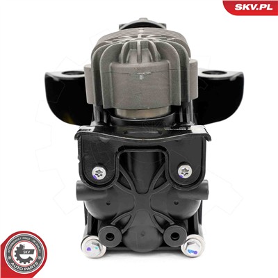 ESEN SKV 58SKV539 EAN: 5903968405328.