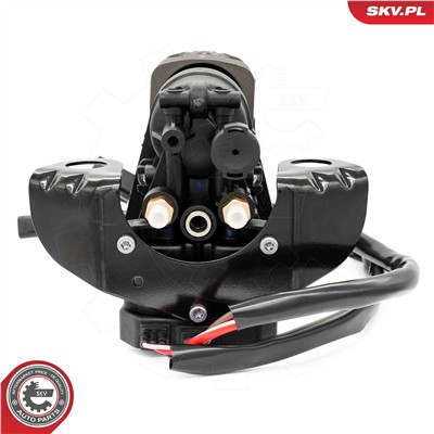 ESEN SKV 58SKV539 EAN: 5903968405328.