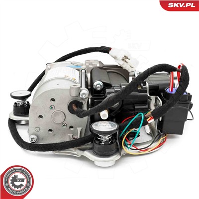 ESEN SKV 58SKV540 EAN: 5901947358986.