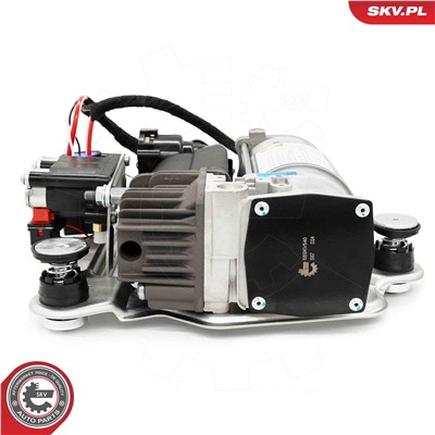 ESEN SKV 58SKV540 EAN: 5901947358986.