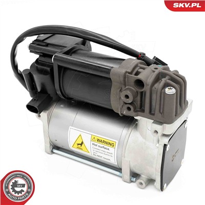 ESEN SKV 58SKV541 EAN: 5903968405311.