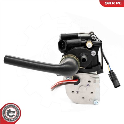 ESEN SKV 58SKV542 EAN: 5901947368770.