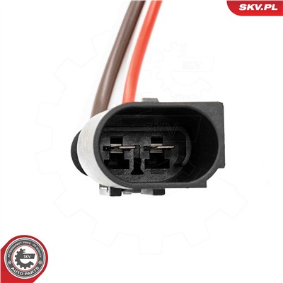 ESEN SKV 58SKV542 EAN: 5901947368770.