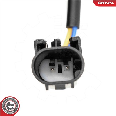 ESEN SKV 58SKV542 EAN: 5901947368770.