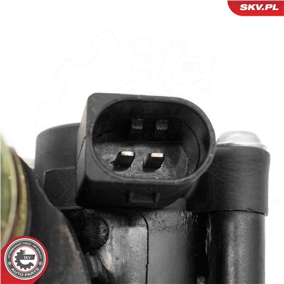 ESEN SKV 58SKV542 EAN: 5901947368770.