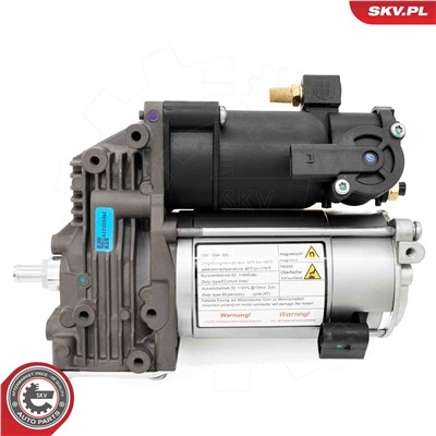 ESEN SKV 58SKV543 EAN: 5901947368787.