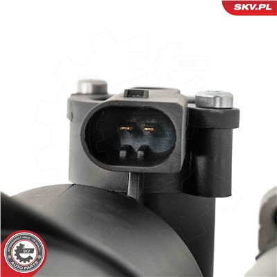 ESEN SKV 58SKV543 EAN: 5901947368787.