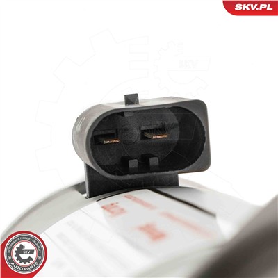 ESEN SKV 58SKV543 EAN: 5901947368787.