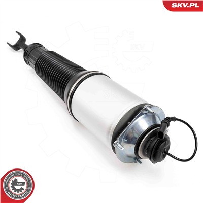 ESEN SKV 58SKV700 EAN: 5903968492601.