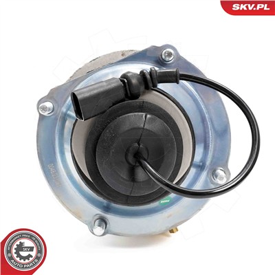 ESEN SKV 58SKV700 EAN: 5903968492601.