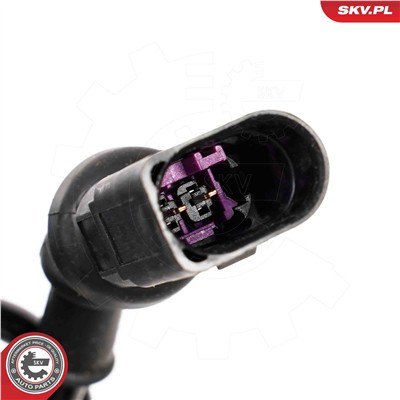 ESEN SKV 58SKV700 EAN: 5903968492601.