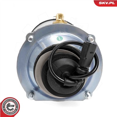 ESEN SKV 58SKV701 EAN: 5903968492618.