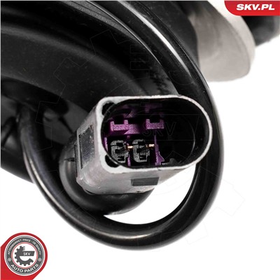 ESEN SKV 58SKV701 EAN: 5903968492618.