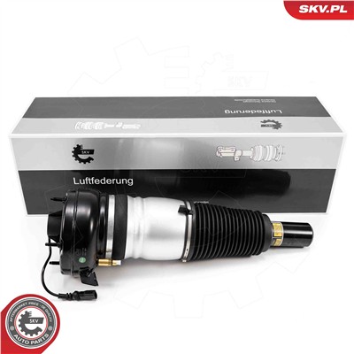 ESEN SKV 58SKV702 EAN: 5903968492625.