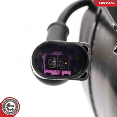 ESEN SKV 58SKV702 EAN: 5903968492625.