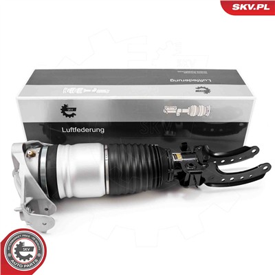 ESEN SKV 58SKV703 EAN: 5903968492632.