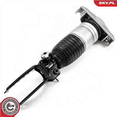 ESEN SKV 58SKV703 EAN: 5903968492632.