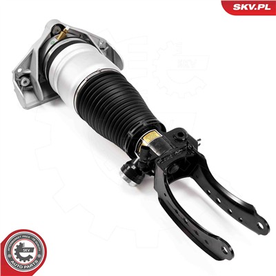 ESEN SKV 58SKV704 EAN: 5903968492649.