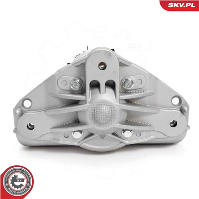 ESEN SKV 58SKV704 EAN: 5903968492649.