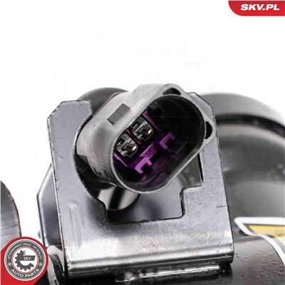 ESEN SKV 58SKV704 EAN: 5903968492649.