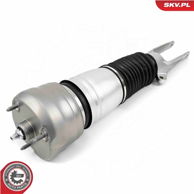 ESEN SKV 58SKV705 EAN: 5903968492656.