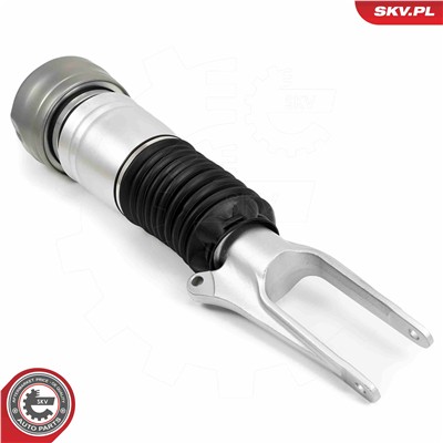 ESEN SKV 58SKV705 EAN: 5903968492656.