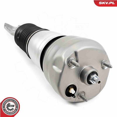 ESEN SKV 58SKV705 EAN: 5903968492656.