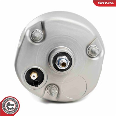 ESEN SKV 58SKV705 EAN: 5903968492656.