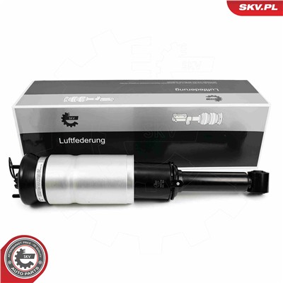 ESEN SKV 58SKV712 EAN: 5903968492724.