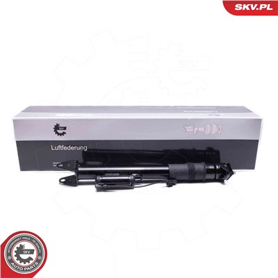 ESEN SKV 58SKV715 EAN: 5903968492755.