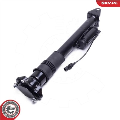 ESEN SKV 58SKV715 EAN: 5903968492755.