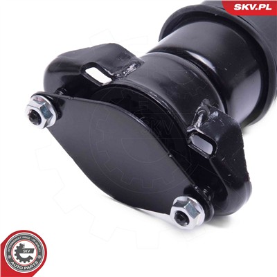 ESEN SKV 58SKV715 EAN: 5903968492755.