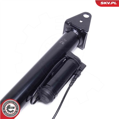 ESEN SKV 58SKV715 EAN: 5903968492755.