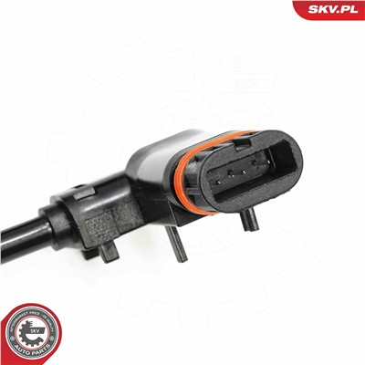 ESEN SKV 58SKV720 EAN: 5903968492809.