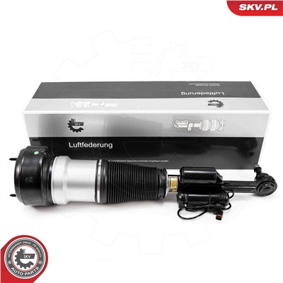 ESEN SKV 58SKV721 EAN: 5903968492816.