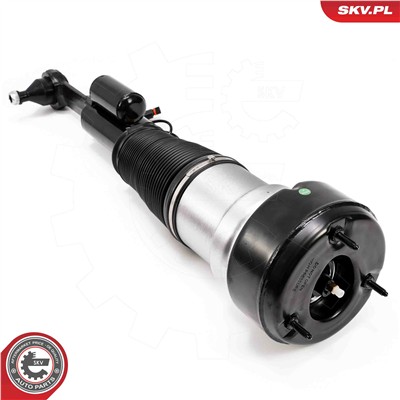 ESEN SKV 58SKV721 EAN: 5903968492816.