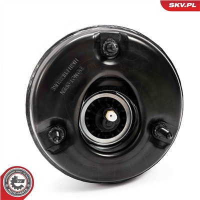 ESEN SKV 58SKV721 EAN: 5903968492816.