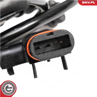 ESEN SKV 58SKV721 EAN: 5903968492816.