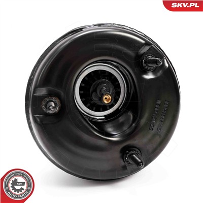 ESEN SKV 58SKV722 EAN: 5903968492823.