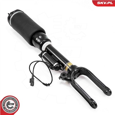 ESEN SKV 58SKV723 EAN: 5903968492830.