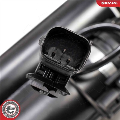 ESEN SKV 58SKV723 EAN: 5903968492830.